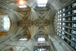 PICTURES/Road Trip - Canterbury Cathedral/t_Interior29.JPG
